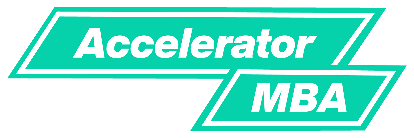 Accelerator MBA